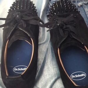 christian louibuton shoes